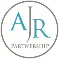 AJR Partnership, LLC logo, AJR Partnership, LLC contact details