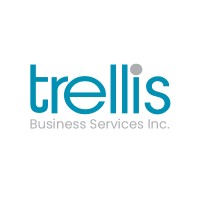 Trellis Concepts logo, Trellis Concepts contact details