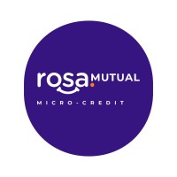 ROSAMUTUAL Micro Credit logo, ROSAMUTUAL Micro Credit contact details