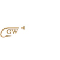 G W Fins logo, G W Fins contact details