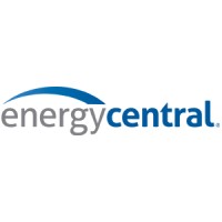 Energy Central logo, Energy Central contact details