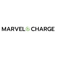 Marvel(Suzhou) International Trading Co., Ltd logo, Marvel(Suzhou) International Trading Co., Ltd contact details