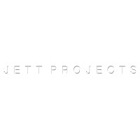 Jett Projects logo, Jett Projects contact details