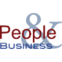 People & Business Coaching logo, People & Business Coaching contact details