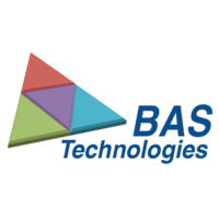 BAS Technologies LLC logo, BAS Technologies LLC contact details