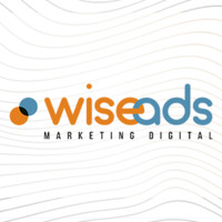 WiseAds Marketing logo, WiseAds Marketing contact details