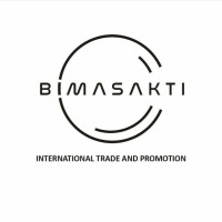 PT Bimasakti International logo, PT Bimasakti International contact details