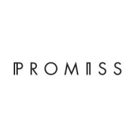 Promiss Fashion B.V. logo, Promiss Fashion B.V. contact details