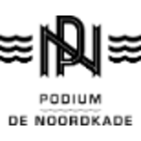 Podium De Noordkade logo, Podium De Noordkade contact details