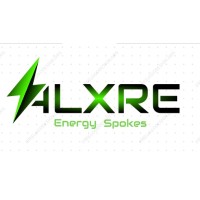 Energy Spokes logo, Energy Spokes contact details