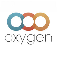 Oxygen Learning logo, Oxygen Learning contact details