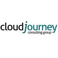 Cloud Journey Consulting Group logo, Cloud Journey Consulting Group contact details