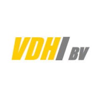 Vdhi logo, Vdhi contact details