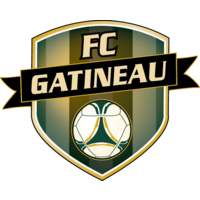 FC Gatineau logo, FC Gatineau contact details