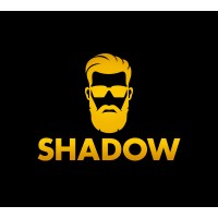 Shadow Security App, Inc logo, Shadow Security App, Inc contact details