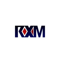 RXM Automation Private Limited logo, RXM Automation Private Limited contact details