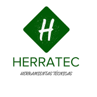 HERRATEC logo, HERRATEC contact details