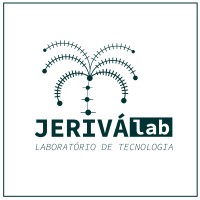 JeriváLab logo, JeriváLab contact details