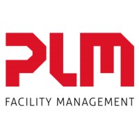 PLM - Facility Management logo, PLM - Facility Management contact details