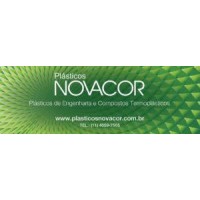 Plasticos Novacor Ltda logo, Plasticos Novacor Ltda contact details