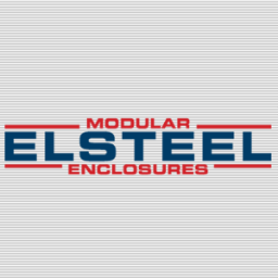 Elsteel Modular Products India Private Limited logo, Elsteel Modular Products India Private Limited contact details