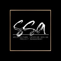 Syed Shahnoor Architects logo, Syed Shahnoor Architects contact details