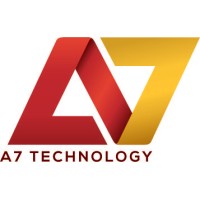 A7 Technology Business and Service Ltda. logo, A7 Technology Business and Service Ltda. contact details