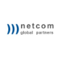 Netcom Global Partners logo, Netcom Global Partners contact details