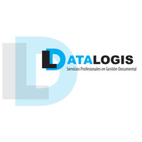 DATALOGIS S.A. logo, DATALOGIS S.A. contact details