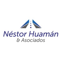 NÉSTOR HUAMÁN & ASOCIADOS logo, NÉSTOR HUAMÁN & ASOCIADOS contact details