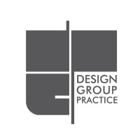 Design Group Practice (DGP) logo, Design Group Practice (DGP) contact details