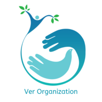 Ver Organization logo, Ver Organization contact details