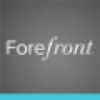 Forefront Magazine logo, Forefront Magazine contact details