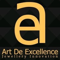 Art De Excellence logo, Art De Excellence contact details