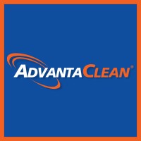 AdvantaClean of Windham logo, AdvantaClean of Windham contact details