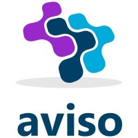 Aviso Business Services Limited logo, Aviso Business Services Limited contact details