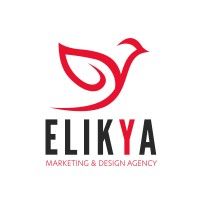 ELIKYA, LLC logo, ELIKYA, LLC contact details