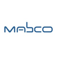 Marsa AL Banarek Co. (MABCO) logo, Marsa AL Banarek Co. (MABCO) contact details