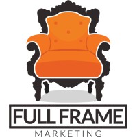 Full Frame Marketing Inc. logo, Full Frame Marketing Inc. contact details