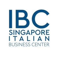 Italian Business Center logo, Italian Business Center contact details