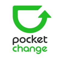 Pocket Change Inc logo, Pocket Change Inc contact details