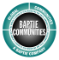 Baptie Co Inc logo, Baptie Co Inc contact details