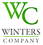 Winters Company logo, Winters Company contact details