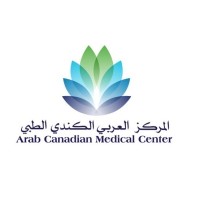 Arabic Canadian Medical Center logo, Arabic Canadian Medical Center contact details