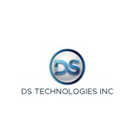 DS Technologies Inc logo, DS Technologies Inc contact details