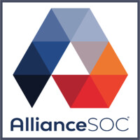 Alliance SOC, LLC. logo, Alliance SOC, LLC. contact details