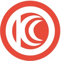 Katong Catering logo, Katong Catering contact details