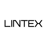 Lintex logo, Lintex contact details