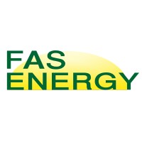 FAS Energy FIT1 S.A.E logo, FAS Energy FIT1 S.A.E contact details