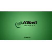 Asbelt Conveyor Belt logo, Asbelt Conveyor Belt contact details